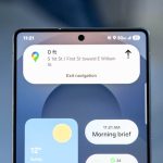 samsung’s-copy-of-iphone-live-activities-will-support-google-maps-and-more-[gallery]