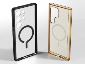 dbrand-unveils-new-cases-for-the-samsung-galaxy-s25