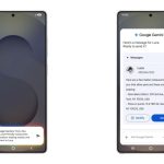 gemini-app-gets-multi-extension-prompts,-project-astra-coming-to-pixel-and-s25