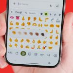 gboard-now-rolling-out-redesigned-hand-emoji