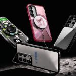 casetify-launches-magsafe-supported-cases-for-the-galaxy-s25