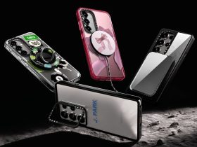 casetify-launches-magsafe-supported-cases-for-the-galaxy-s25