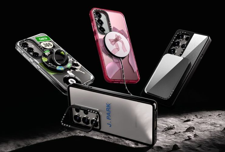 casetify-launches-magsafe-supported-cases-for-the-galaxy-s25