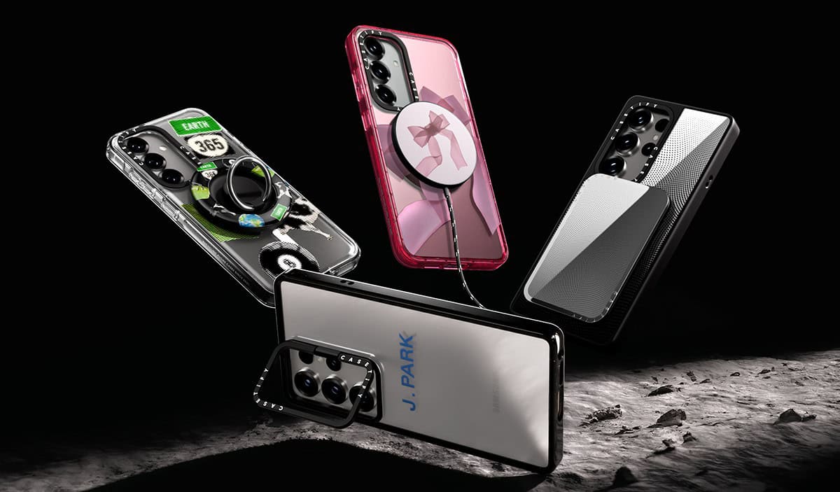 casetify-launches-magsafe-supported-cases-for-the-galaxy-s25