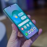 samsung-says-circle-to-search-hits-10-million-monthly-users-in-us,-adds-new-features