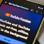 youtube-premium’s-latest-perk-brings-high-quality-audio-to-your-favorite-music-videos