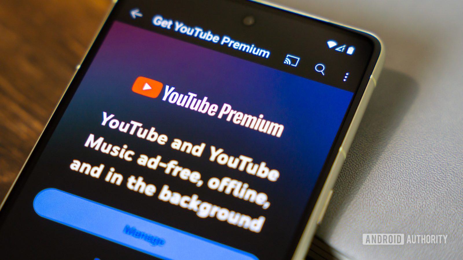 youtube-premium’s-latest-perk-brings-high-quality-audio-to-your-favorite-music-videos