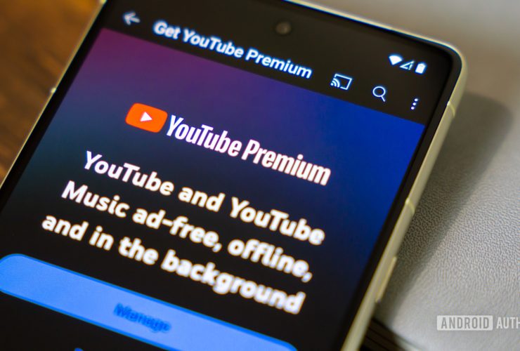 youtube-premium’s-latest-perk-brings-high-quality-audio-to-your-favorite-music-videos