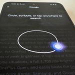 circle-to-search-gets-smarter-with-ai-overviews-and-one-tap-actions