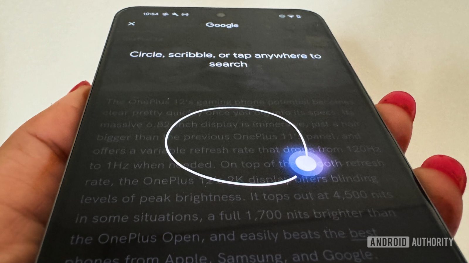 circle-to-search-gets-smarter-with-ai-overviews-and-one-tap-actions