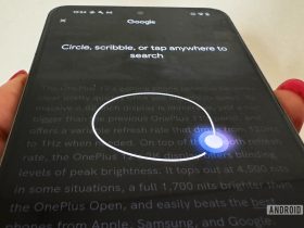 circle-to-search-gets-smarter-with-ai-overviews-and-one-tap-actions