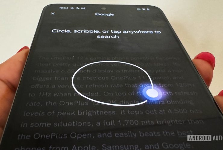 circle-to-search-gets-smarter-with-ai-overviews-and-one-tap-actions