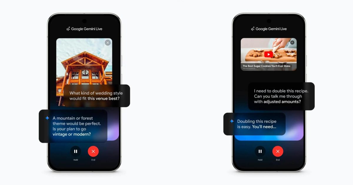 google-promotes-new-gemini-live,-ai-features-coming-to-pixel-9