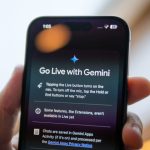 gemini-live-gets-the-ability-to-add-files,-images,-and-videos-to-the-conversation