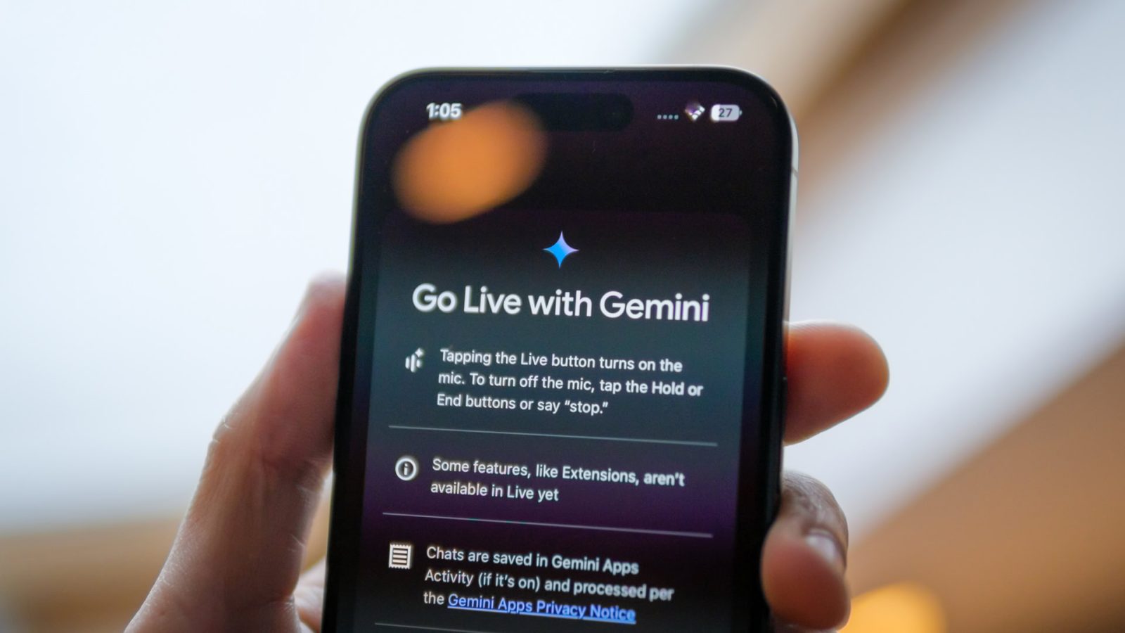 gemini-live-gets-the-ability-to-add-files,-images,-and-videos-to-the-conversation