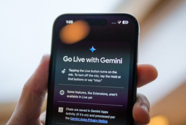 gemini-live-gets-the-ability-to-add-files,-images,-and-videos-to-the-conversation