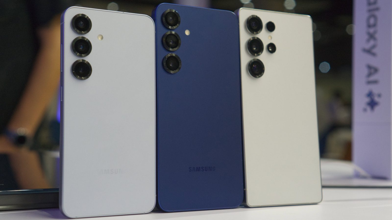 samsung-galaxy-s25-vs-galaxy-s25-ultra:-this-is-the-one-i’d-pick