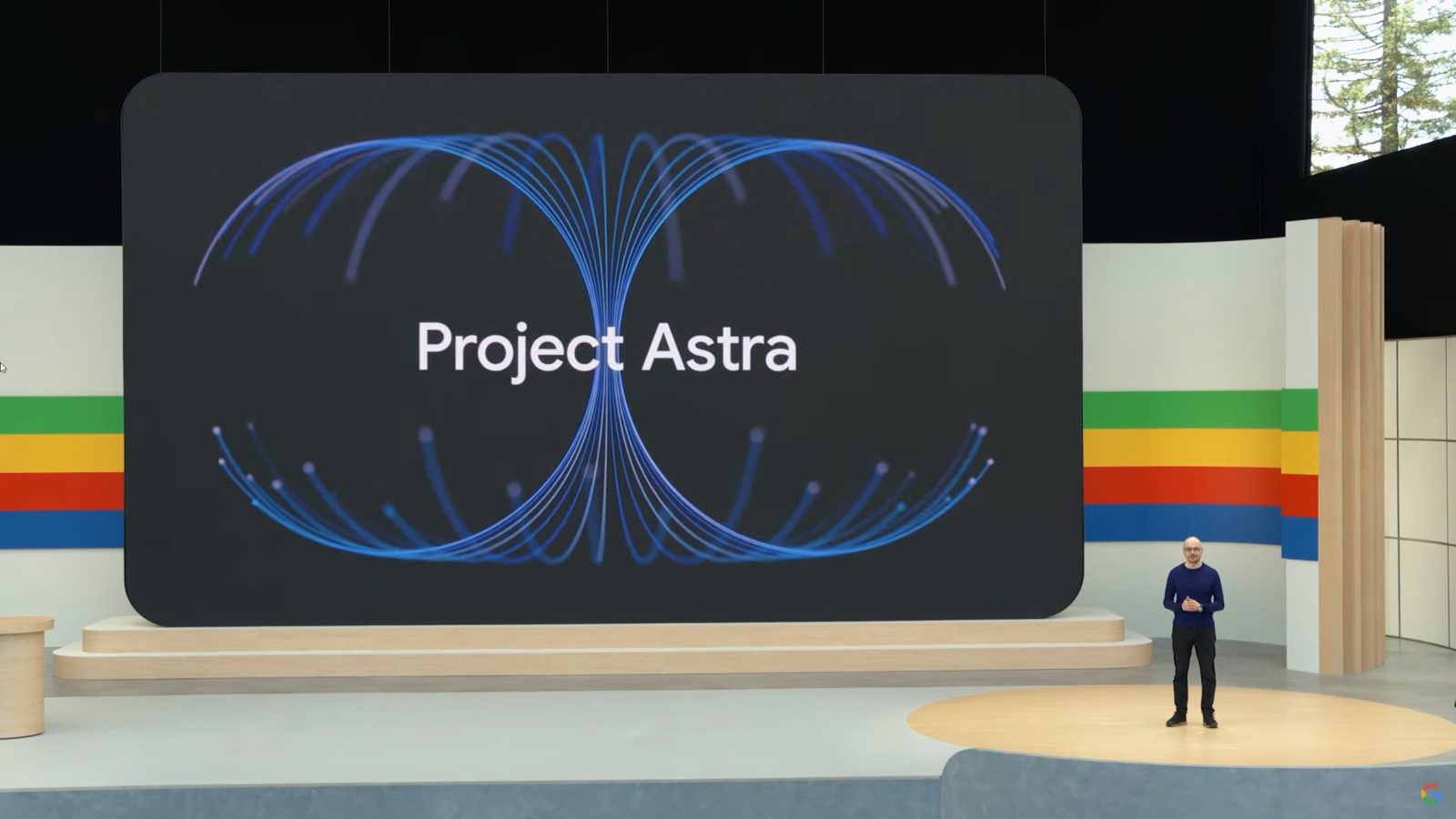 galaxy-s25-and-pixel-phones-will-be-first-to-get-google’s-project-astra-features