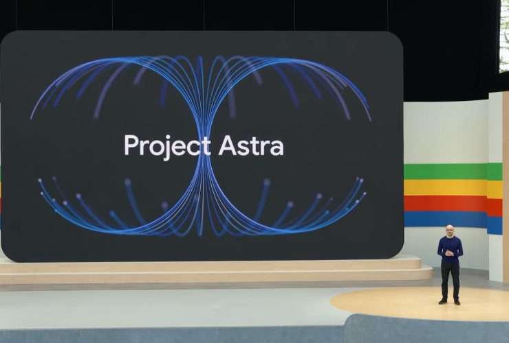 galaxy-s25-and-pixel-phones-will-be-first-to-get-google’s-project-astra-features