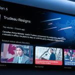 google-tv-starts-rolling-out-gemini-powered-‘news-briefs,’-but-only-to-some-users