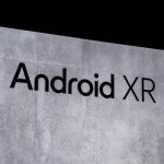 google-acquiring-part-of-htc-vive-engineering-team-to-boost-android-xr