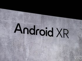 google-acquiring-part-of-htc-vive-engineering-team-to-boost-android-xr