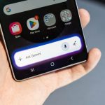 galaxy-s25’s-side-button-can-launch-gemini-as-samsung-apps-get-extensions