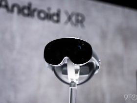 here’s-a-quick-in-person-look-at-samsung’s-android-xr-headset-[gallery]