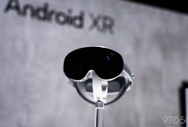 here’s-a-quick-in-person-look-at-samsung’s-android-xr-headset-[gallery]