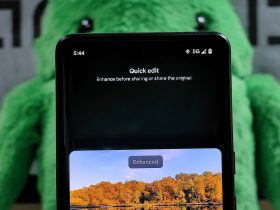 google-photos-may-speed-up-image-sharing-by-letting-you-disable-quick-edit-(apk-teardown)