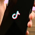 got-a-phone-with-tiktok-installed?-you-might-be-able-to-sell-it-for-top-dollar-