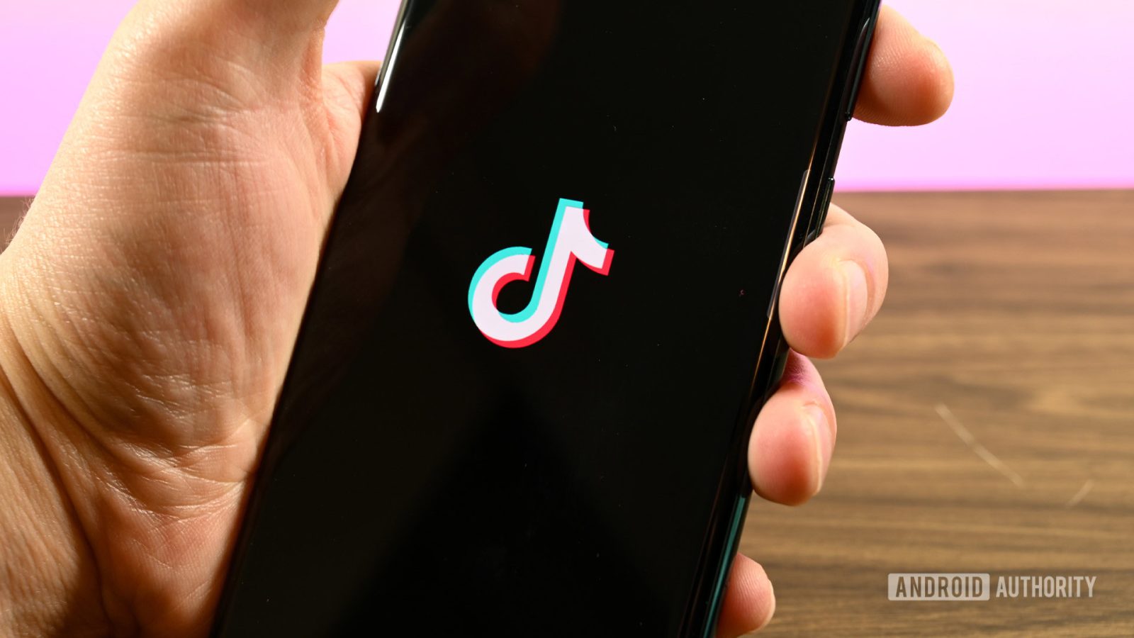 got-a-phone-with-tiktok-installed?-you-might-be-able-to-sell-it-for-top-dollar-