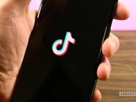 got-a-phone-with-tiktok-installed?-you-might-be-able-to-sell-it-for-top-dollar-