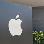 apple-to-face-class-action-lawsuit-for-underpaying-women