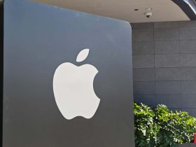 apple-to-face-class-action-lawsuit-for-underpaying-women