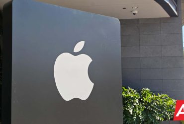 apple-to-face-class-action-lawsuit-for-underpaying-women