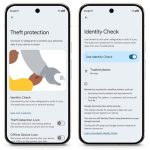 android-‘identity-check’-rolling-out-to-pixel,-coming-soon-to-samsung-one-ui-7