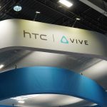 google-swipes-part-of-htc’s-xr-division