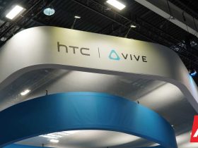 google-swipes-part-of-htc’s-xr-division