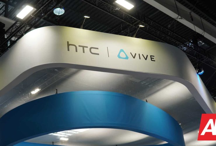 google-swipes-part-of-htc’s-xr-division