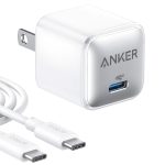 ah-real-deal:-this-$19-anker-nano-pro-charger-is-now-only-$10