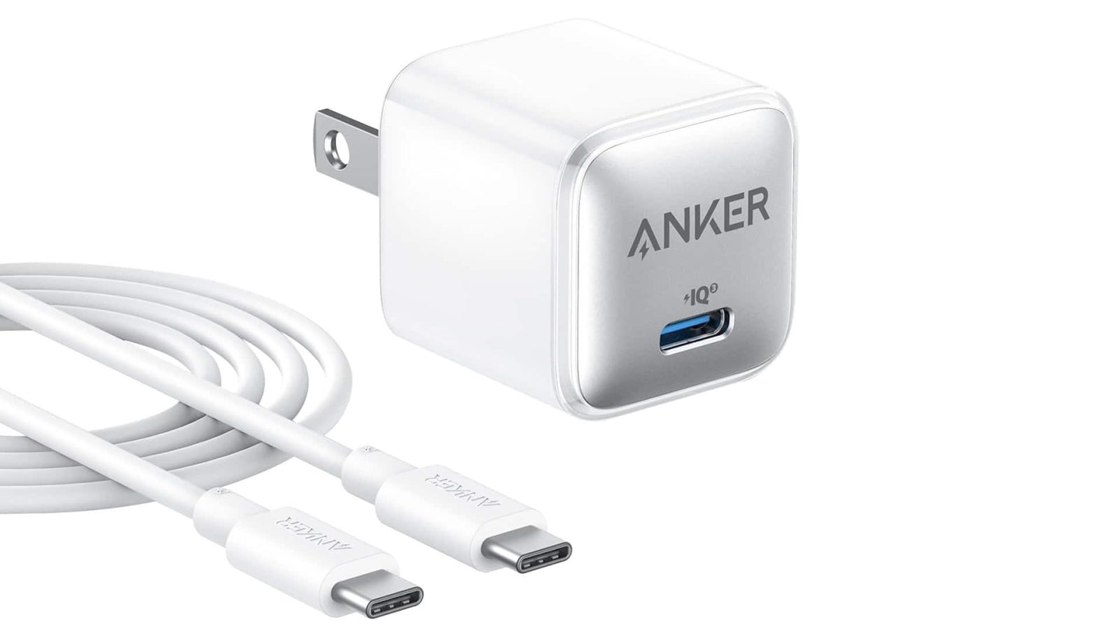 ah-real-deal:-this-$19-anker-nano-pro-charger-is-now-only-$10