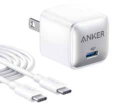 ah-real-deal:-this-$19-anker-nano-pro-charger-is-now-only-$10