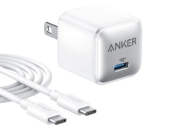 ah-real-deal:-this-$19-anker-nano-pro-charger-is-now-only-$10