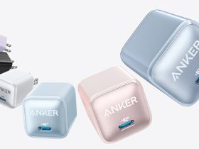 want-the-anker-nano-pro-charger-for-just-$10?-here’s-a-coupon-code