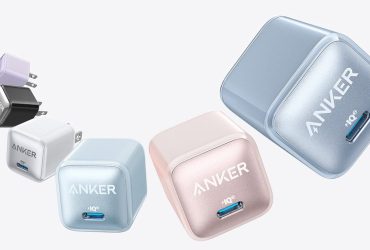 want-the-anker-nano-pro-charger-for-just-$10?-here’s-a-coupon-code