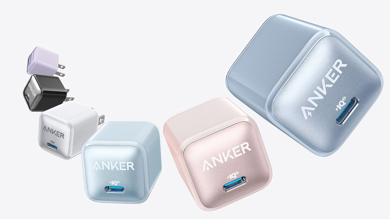 want-the-anker-nano-pro-charger-for-just-$10?-here’s-a-coupon-code