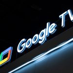 google-tv-is-testing-out-yet-another-feature-you’ll-either-love-or-hate