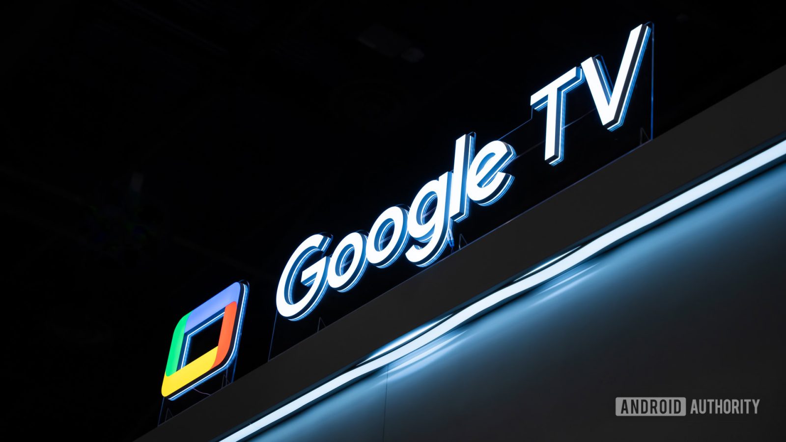 google-tv-is-testing-out-yet-another-feature-you’ll-either-love-or-hate