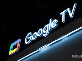 google-tv-is-testing-out-yet-another-feature-you’ll-either-love-or-hate